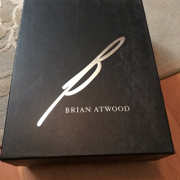 Ladies shoes size 9 - Picture 8 of 8